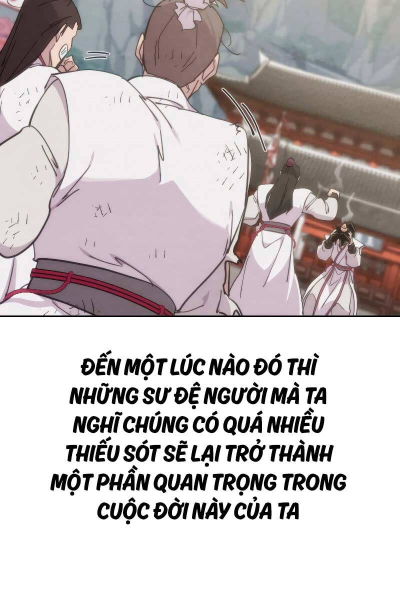 Hoa Sơn Tái Khởi Chap 113 - Next Chap 114