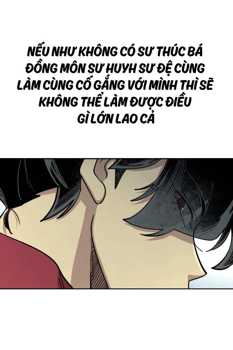 Hoa Sơn Tái Khởi Chap 113 - Next Chap 114