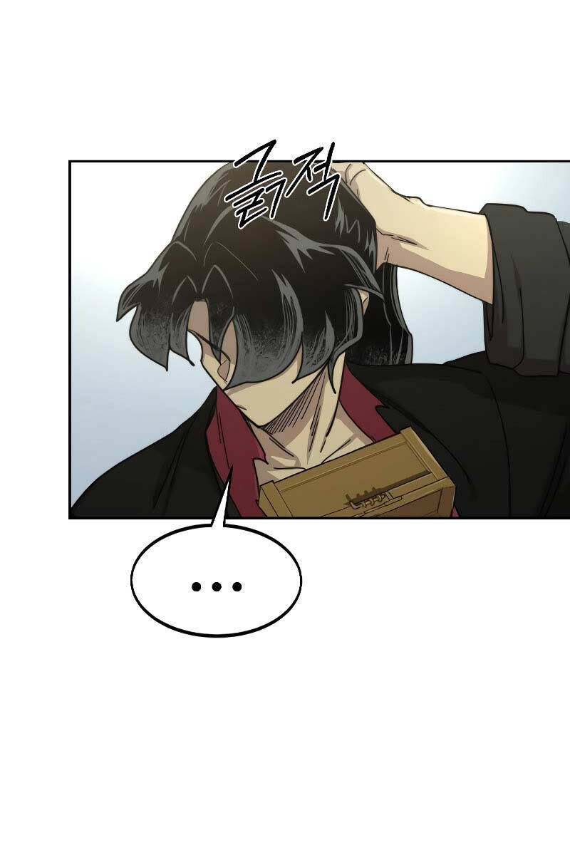 Hoa Sơn Tái Khởi Chap 113 - Next Chap 114