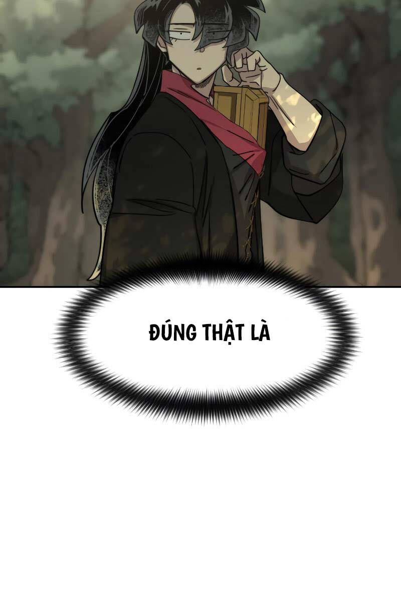 Hoa Sơn Tái Khởi Chap 113 - Next Chap 114