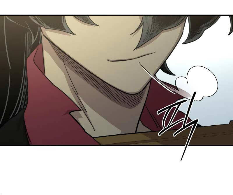 Hoa Sơn Tái Khởi Chap 113 - Next Chap 114