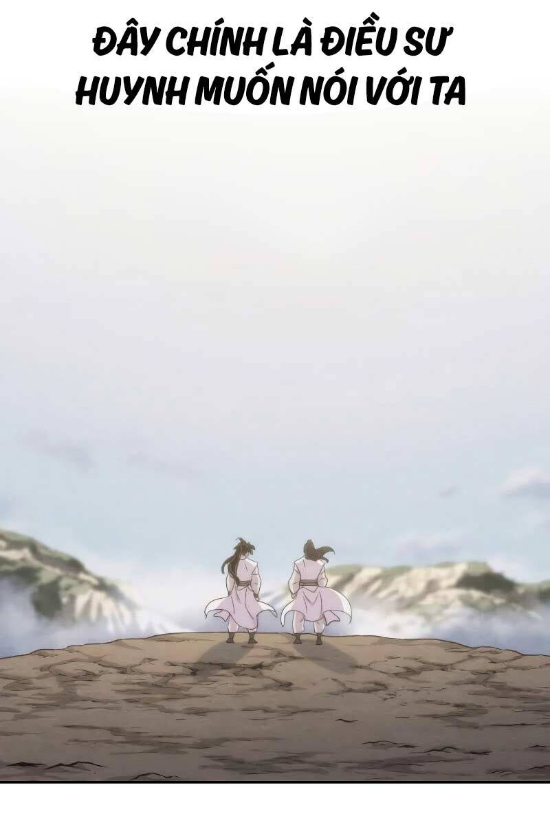 Hoa Sơn Tái Khởi Chap 113 - Next Chap 114