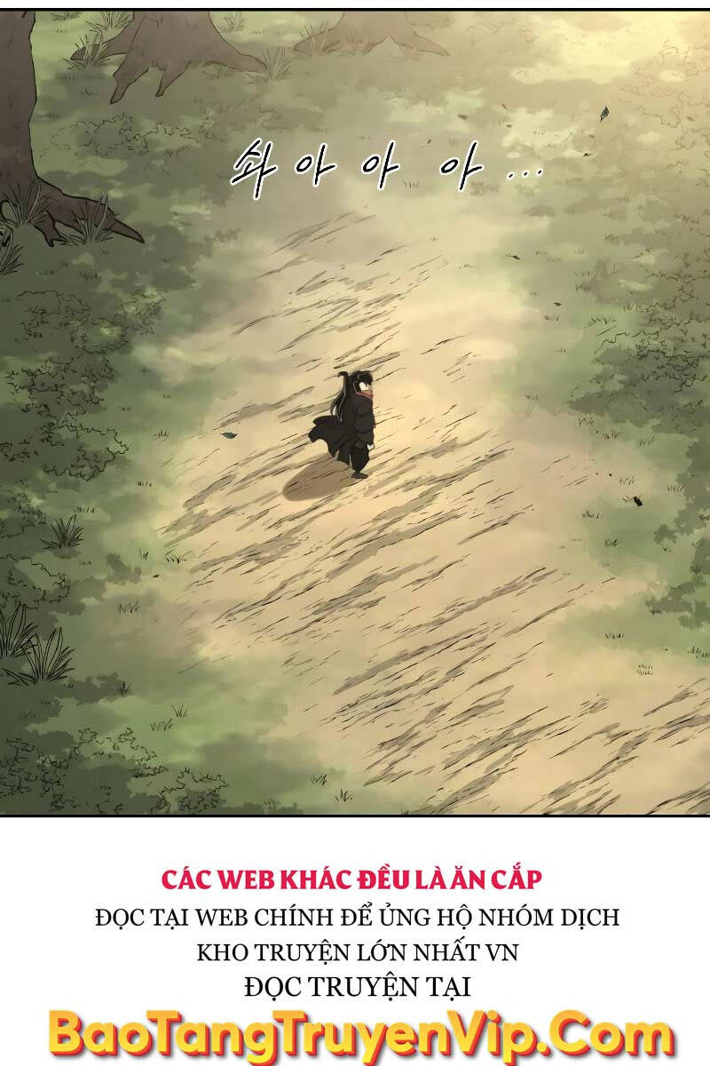 Hoa Sơn Tái Khởi Chap 113 - Next Chap 114