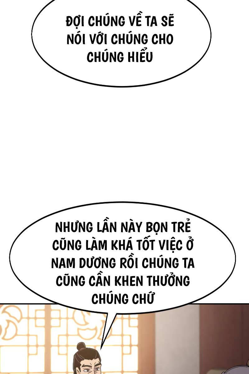 Hoa Sơn Tái Khởi Chap 113 - Next Chap 114