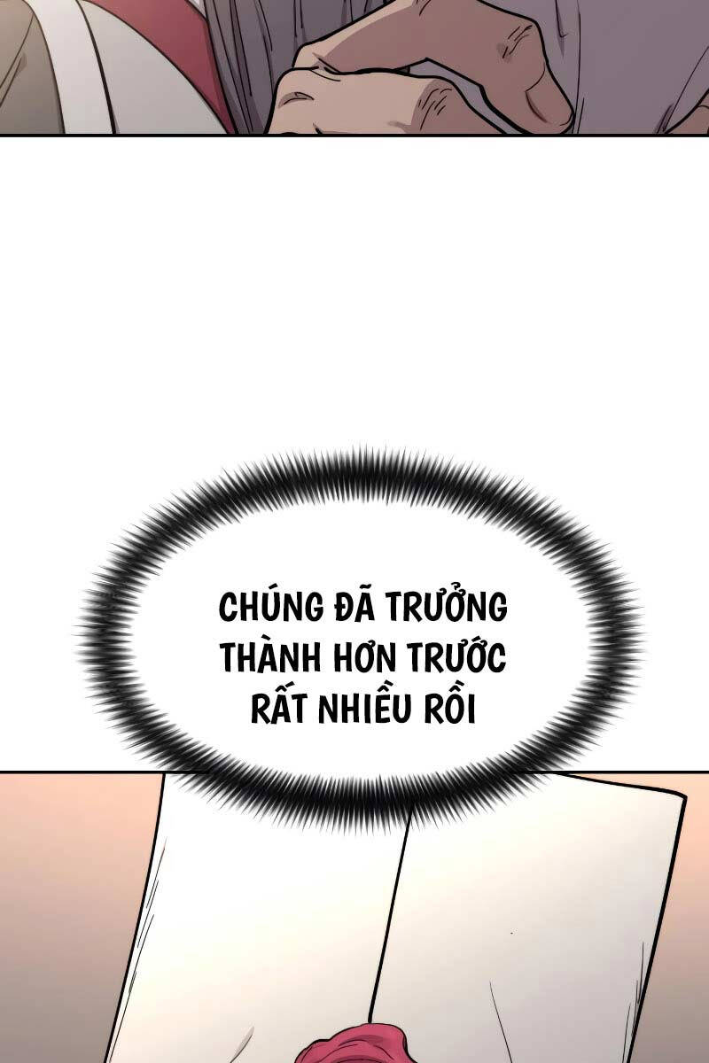 Hoa Sơn Tái Khởi Chap 113 - Next Chap 114