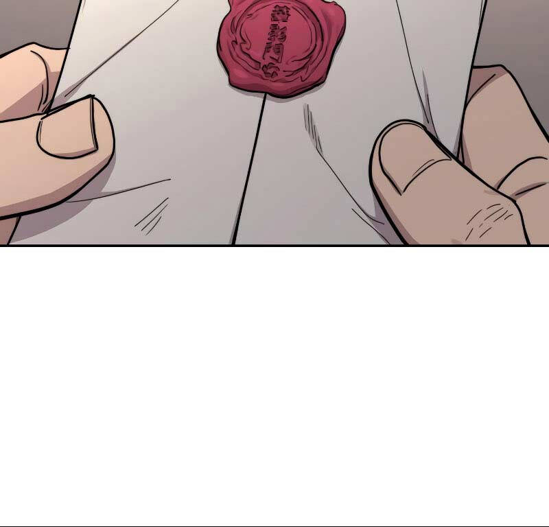 Hoa Sơn Tái Khởi Chap 113 - Next Chap 114