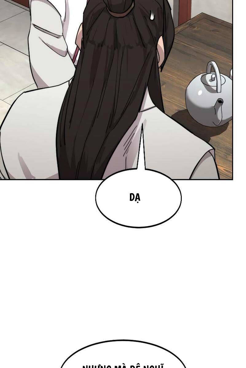 Hoa Sơn Tái Khởi Chap 114 - Next Chap 115
