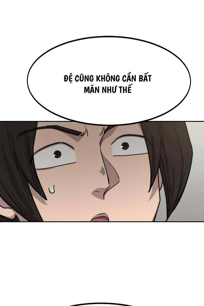 Hoa Sơn Tái Khởi Chap 114 - Next Chap 115