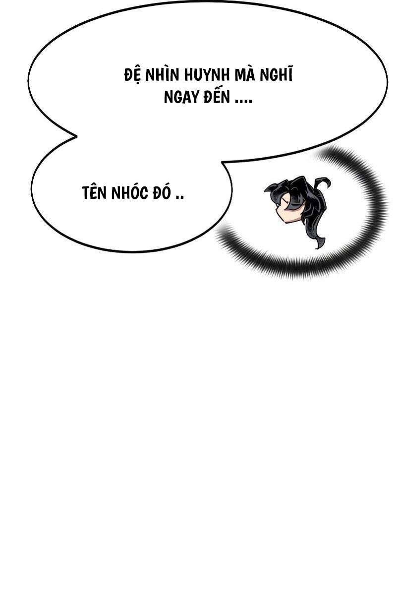 Hoa Sơn Tái Khởi Chap 114 - Next Chap 115