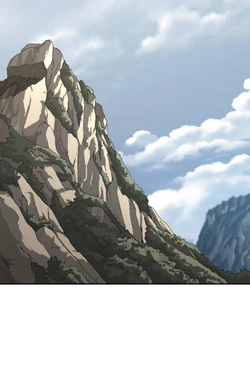 Hoa Sơn Tái Khởi Chap 114 - Next Chap 115