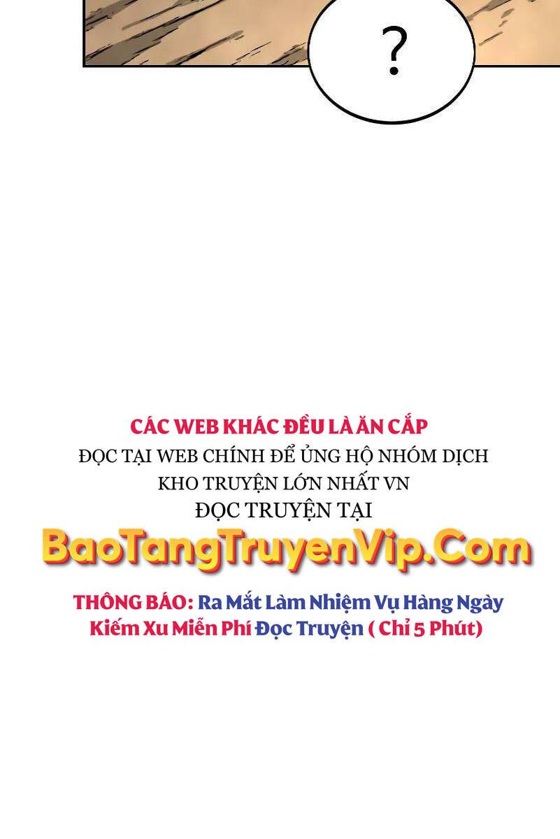Hoa Sơn Tái Khởi Chap 114 - Next Chap 115