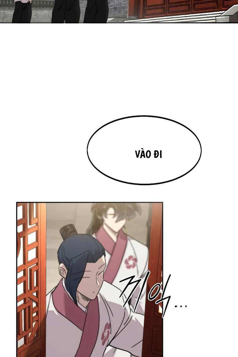 Hoa Sơn Tái Khởi Chap 114 - Next Chap 115