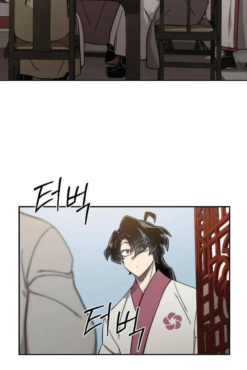 Hoa Sơn Tái Khởi Chap 114 - Next Chap 115