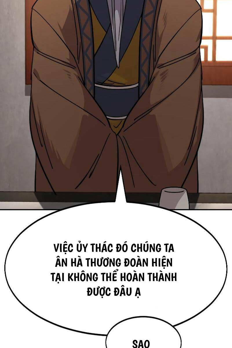 Hoa Sơn Tái Khởi Chap 114 - Next Chap 115