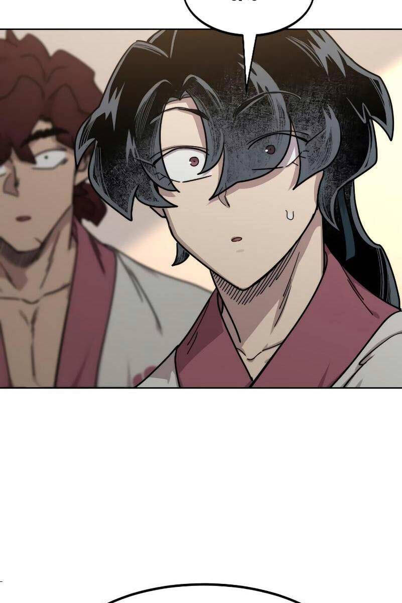 Hoa Sơn Tái Khởi Chap 114 - Next Chap 115