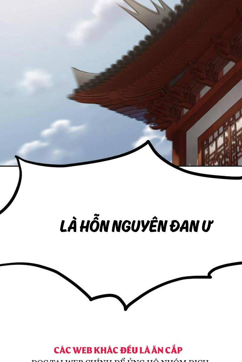 Hoa Sơn Tái Khởi Chap 114 - Next Chap 115