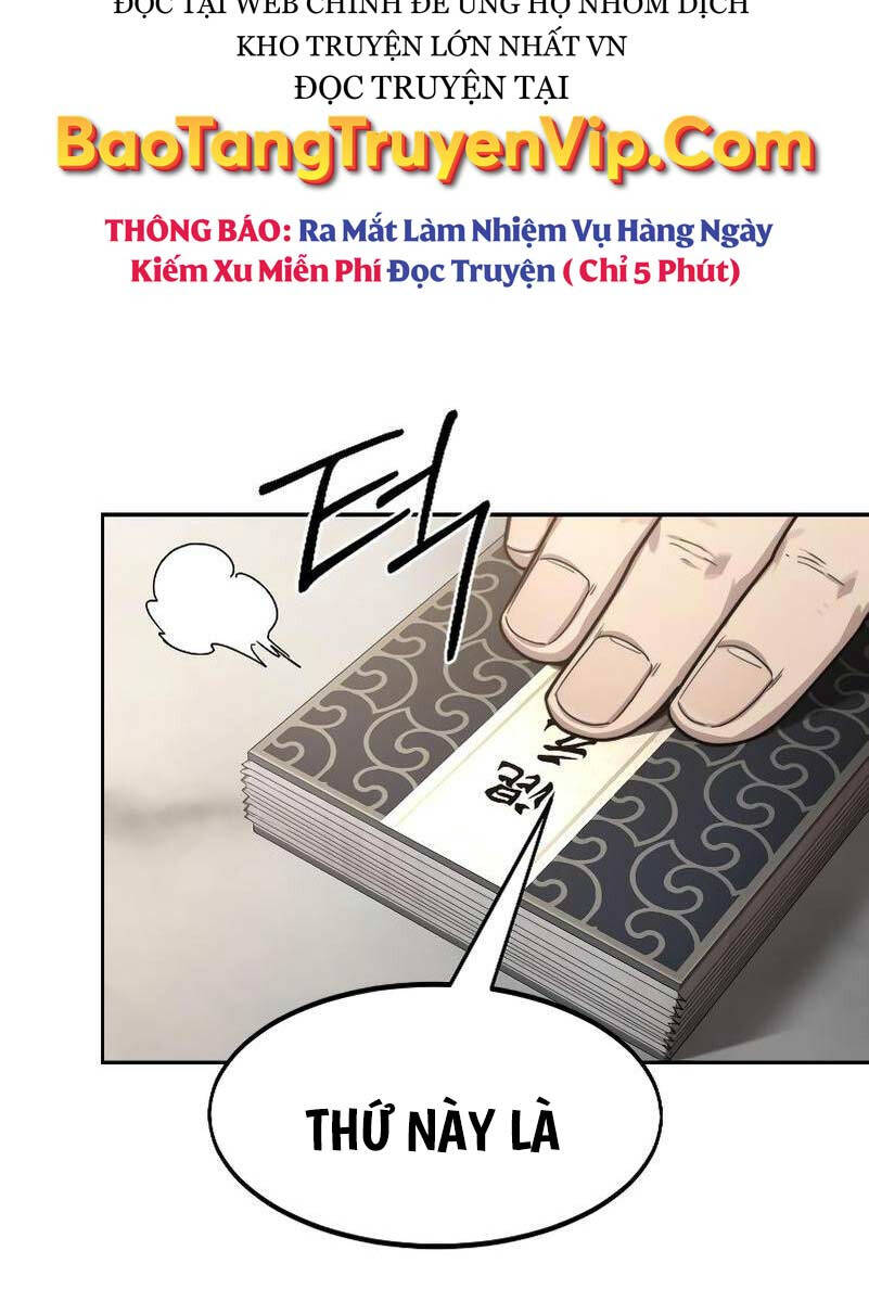 Hoa Sơn Tái Khởi Chap 114 - Next Chap 115