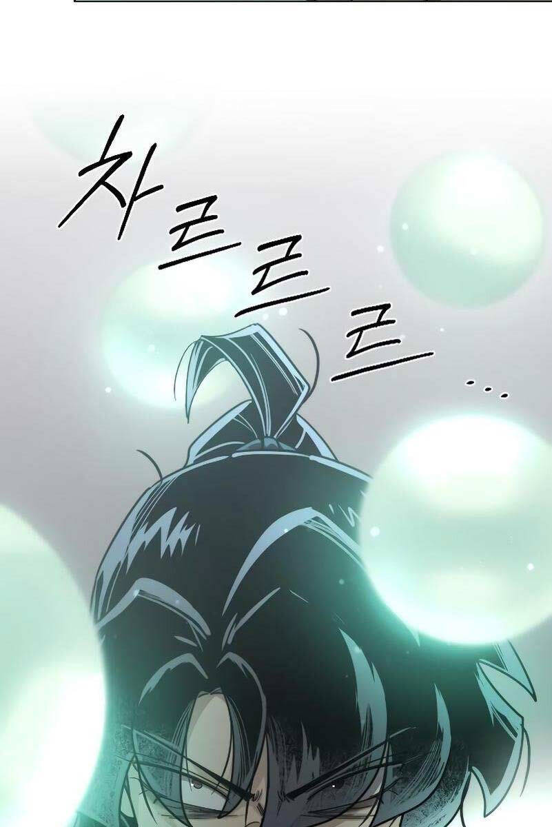 Hoa Sơn Tái Khởi Chap 114 - Next Chap 115
