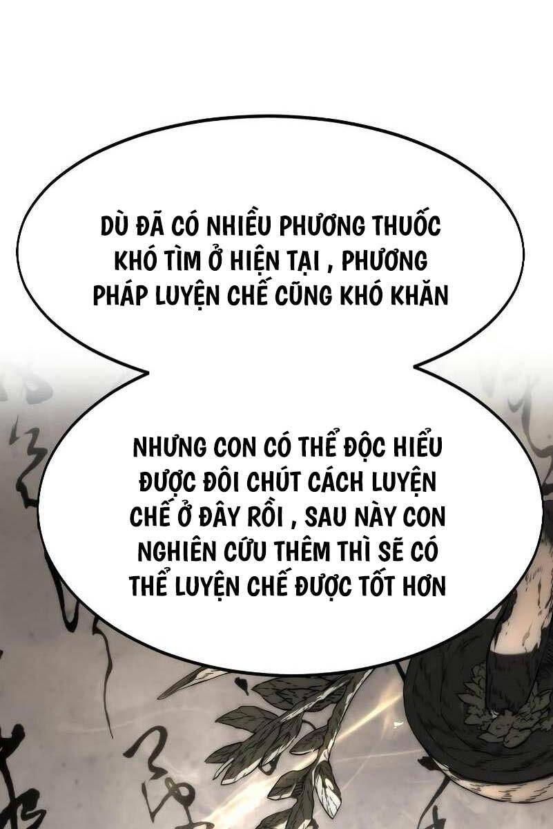 Hoa Sơn Tái Khởi Chap 114 - Next Chap 115
