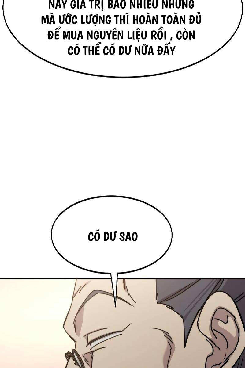 Hoa Sơn Tái Khởi Chap 114 - Next Chap 115