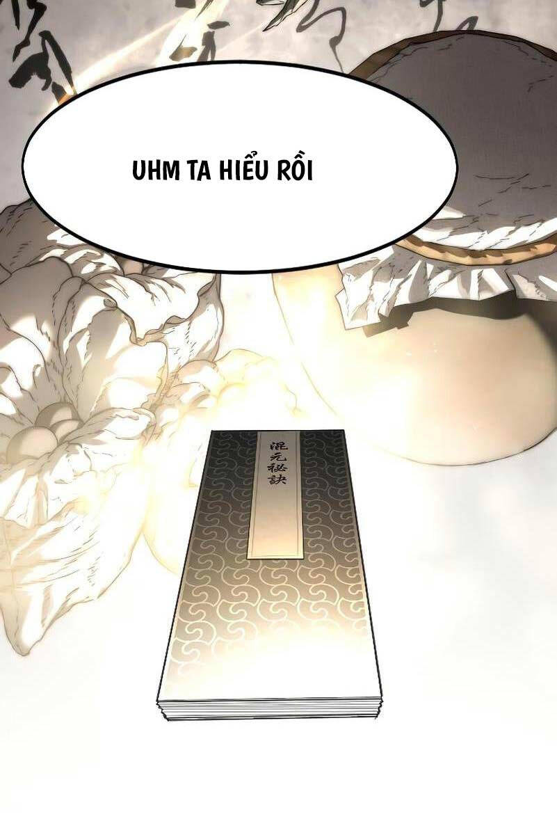 Hoa Sơn Tái Khởi Chap 114 - Next Chap 115