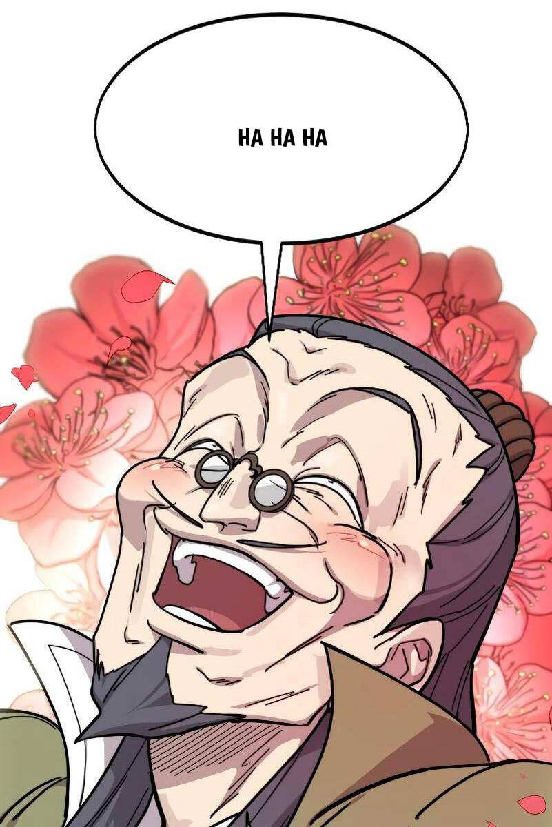 Hoa Sơn Tái Khởi Chap 114 - Next Chap 115