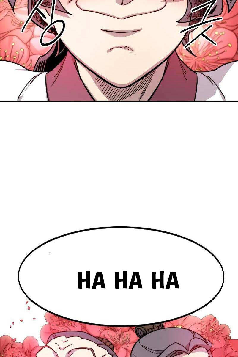 Hoa Sơn Tái Khởi Chap 114 - Next Chap 115