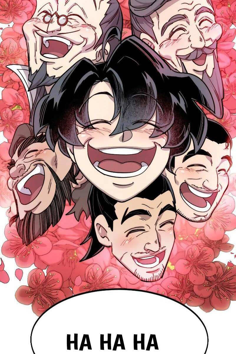 Hoa Sơn Tái Khởi Chap 114 - Next Chap 115