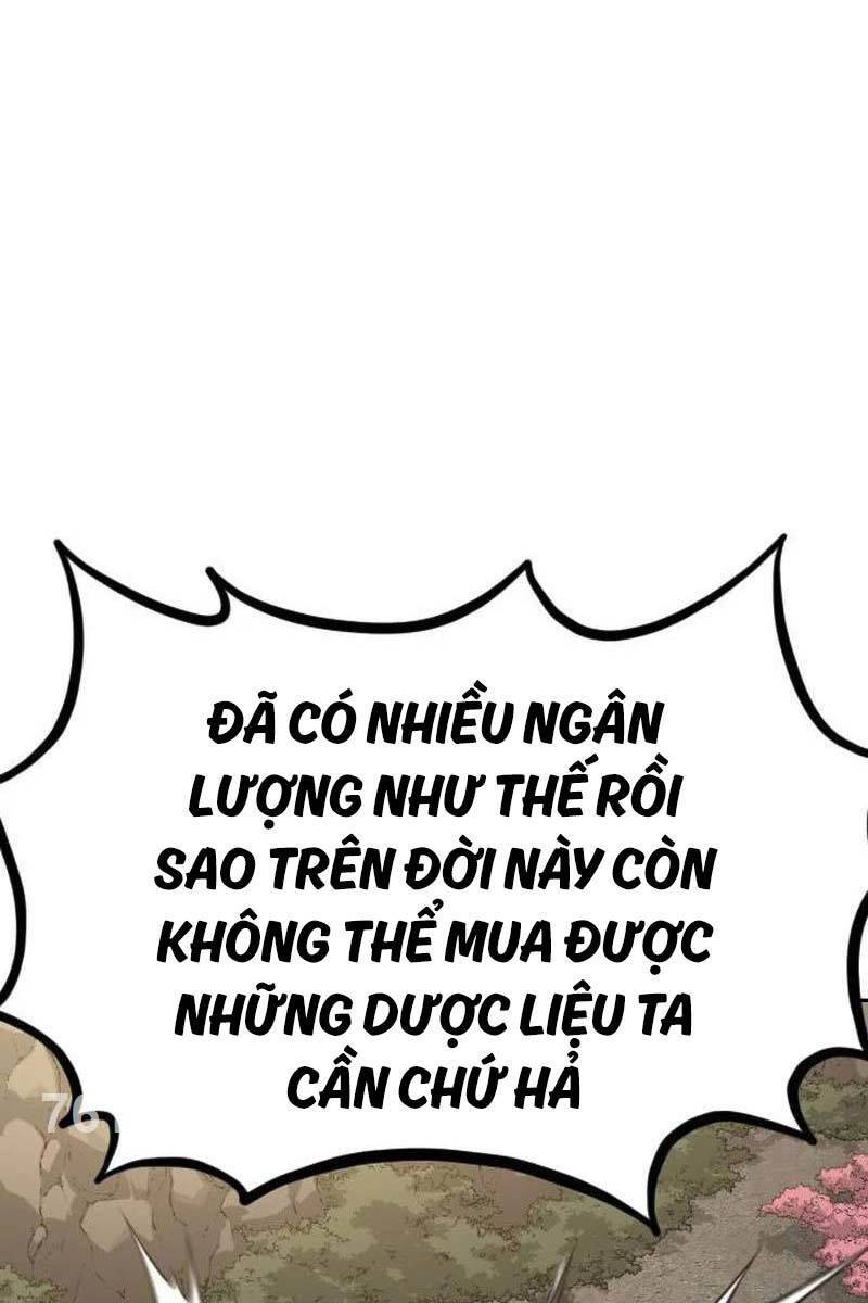 Hoa Sơn Tái Khởi Chap 115 - Next Chap 116