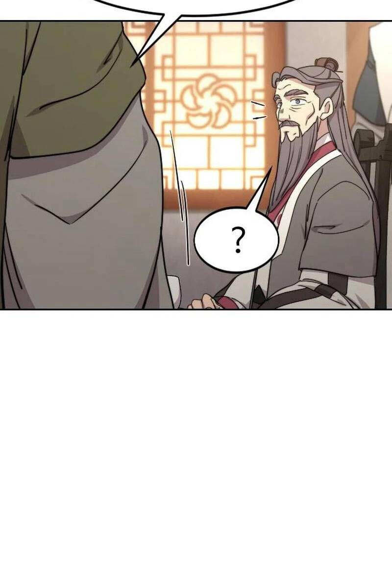 Hoa Sơn Tái Khởi Chap 115 - Next Chap 116
