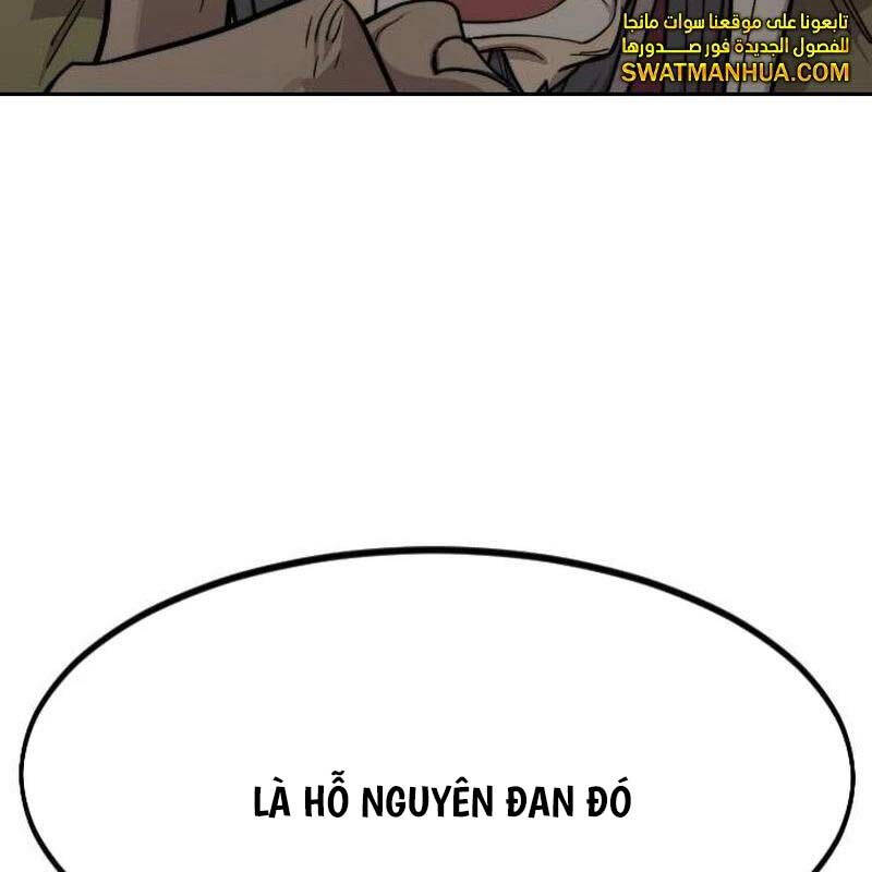 Hoa Sơn Tái Khởi Chap 115 - Next Chap 116