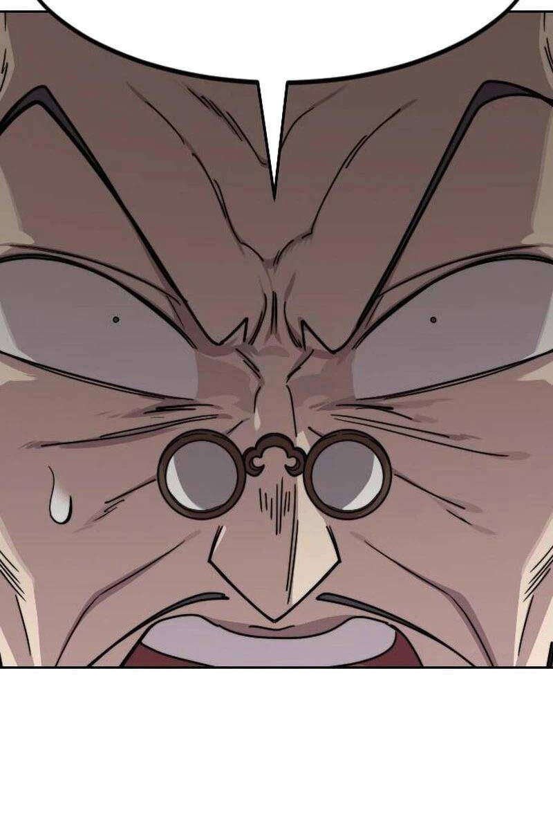 Hoa Sơn Tái Khởi Chap 115 - Next Chap 116