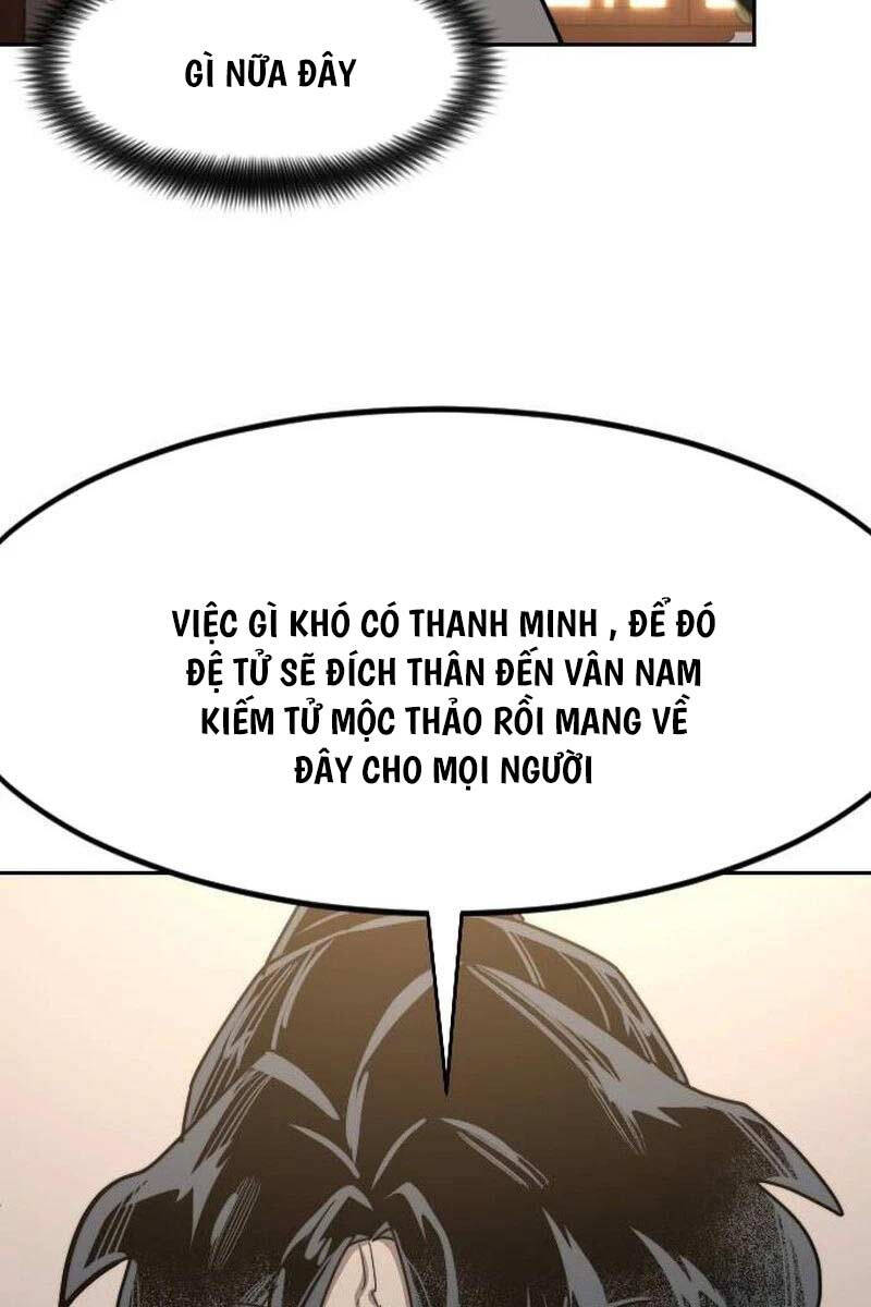 Hoa Sơn Tái Khởi Chap 115 - Next Chap 116