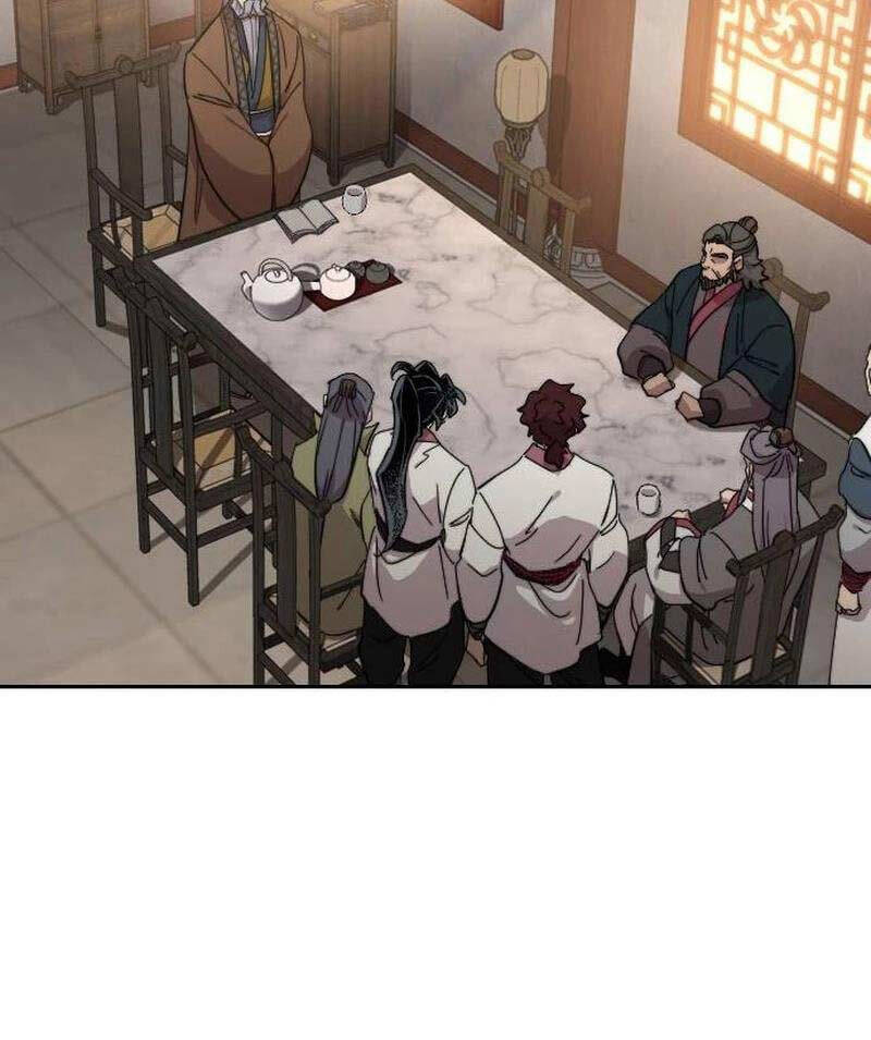 Hoa Sơn Tái Khởi Chap 115 - Next Chap 116