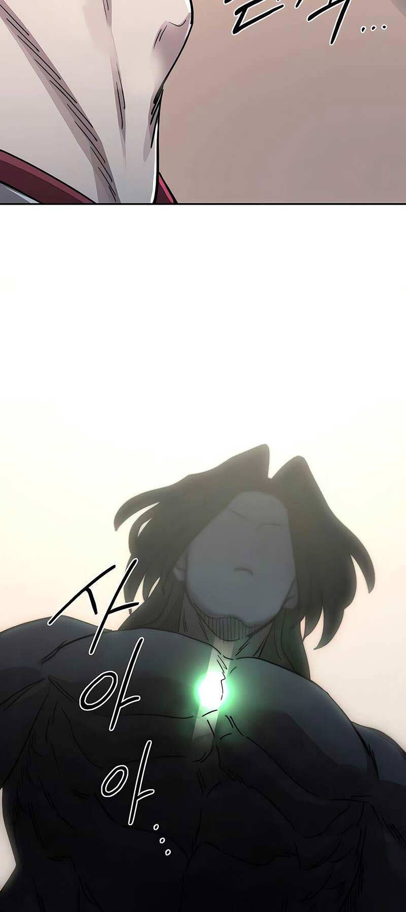 Hoa Sơn Tái Khởi Chap 116 - Next Chap 117