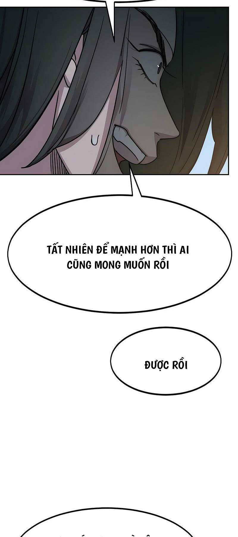 Hoa Sơn Tái Khởi Chap 118 - Next Chap 119