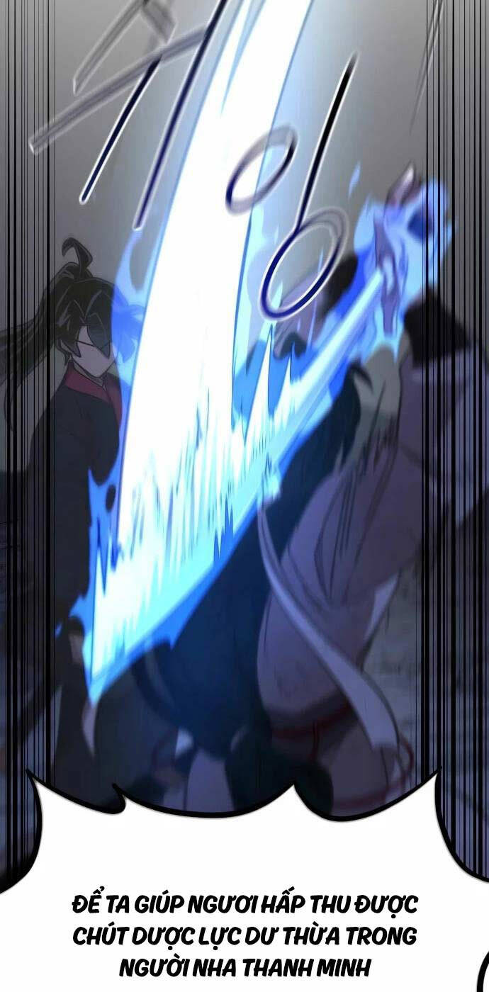 Hoa Sơn Tái Khởi Chap 119 - Next Chap 120