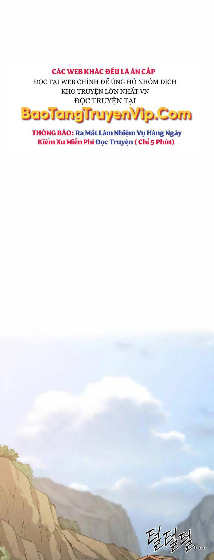 Hoa Sơn Tái Khởi Chap 119 - Next Chap 120