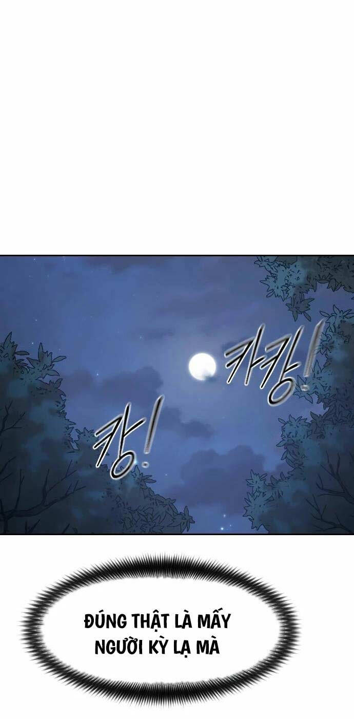 Hoa Sơn Tái Khởi Chap 119 - Next Chap 120