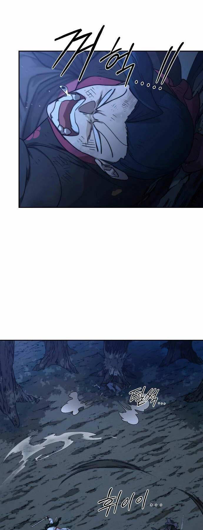 Hoa Sơn Tái Khởi Chap 119 - Next Chap 120