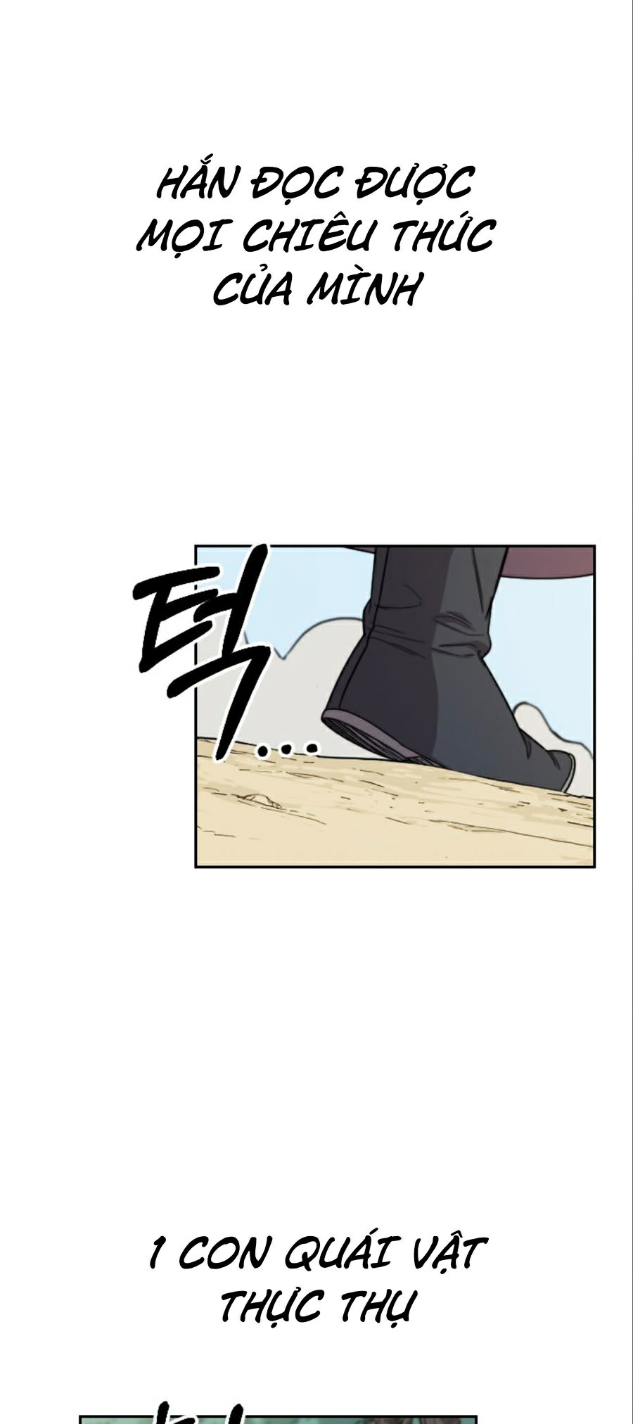 Hoa Sơn Tái Khởi Chap 12 - Next Chap 13