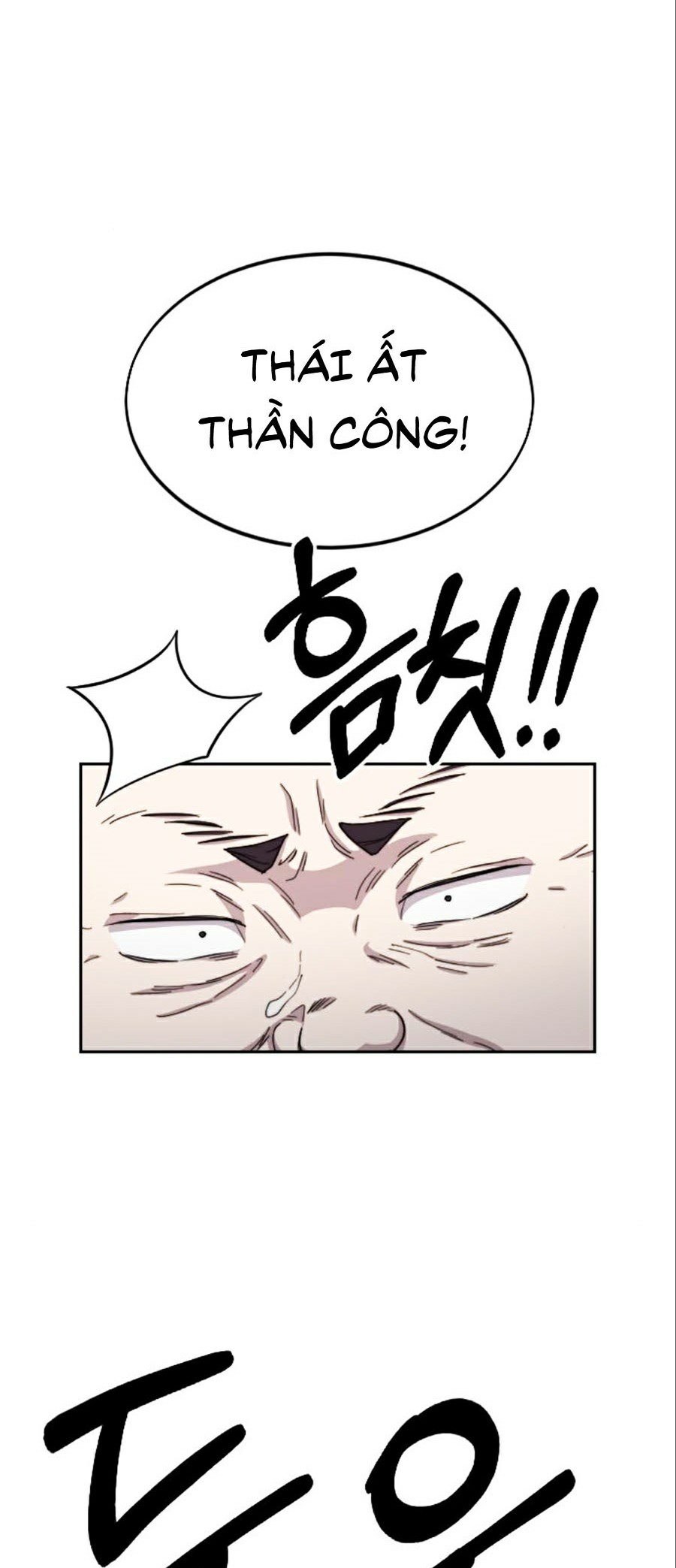Hoa Sơn Tái Khởi Chap 12 - Next Chap 13