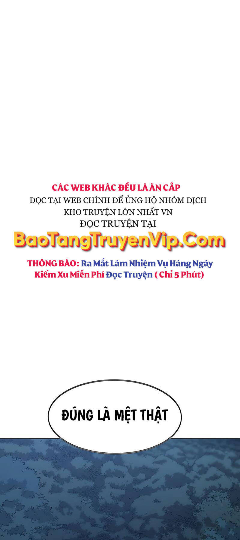 Hoa Sơn Tái Khởi Chap 120 - Next Chap 121