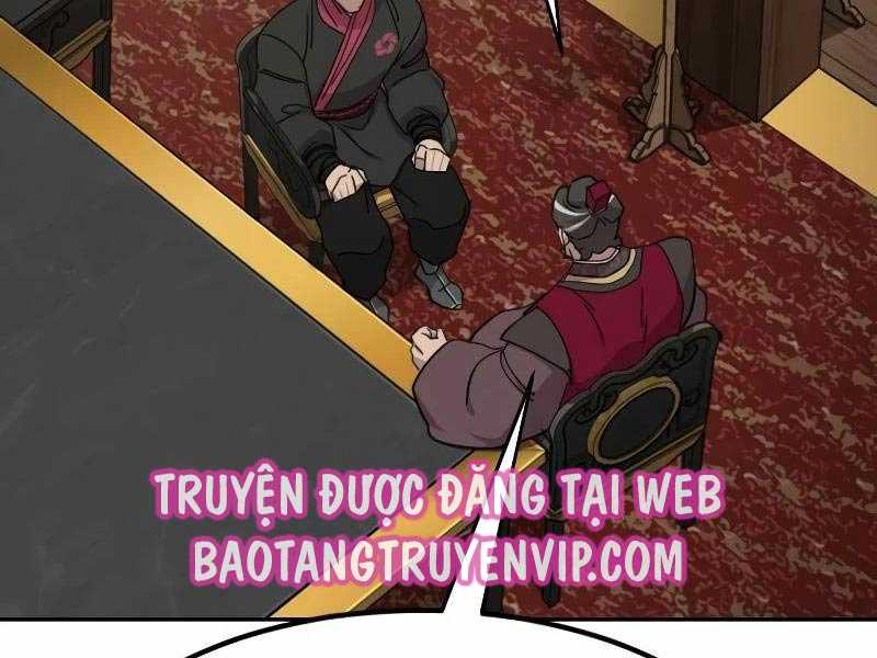 Hoa Sơn Tái Khởi Chap 121.5 - Next Chap 122.5
