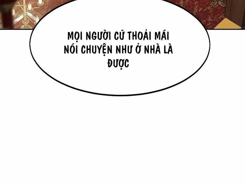 Hoa Sơn Tái Khởi Chap 121.5 - Next Chap 122.5