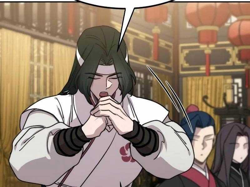 Hoa Sơn Tái Khởi Chap 121.5 - Next Chap 122.5