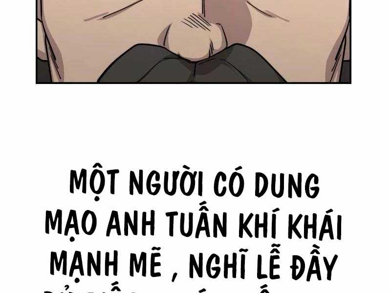 Hoa Sơn Tái Khởi Chap 121.5 - Next Chap 122.5