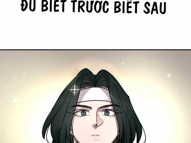 Hoa Sơn Tái Khởi Chap 121.5 - Next Chap 122.5
