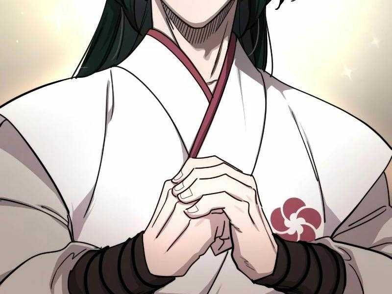 Hoa Sơn Tái Khởi Chap 121.5 - Next Chap 122.5