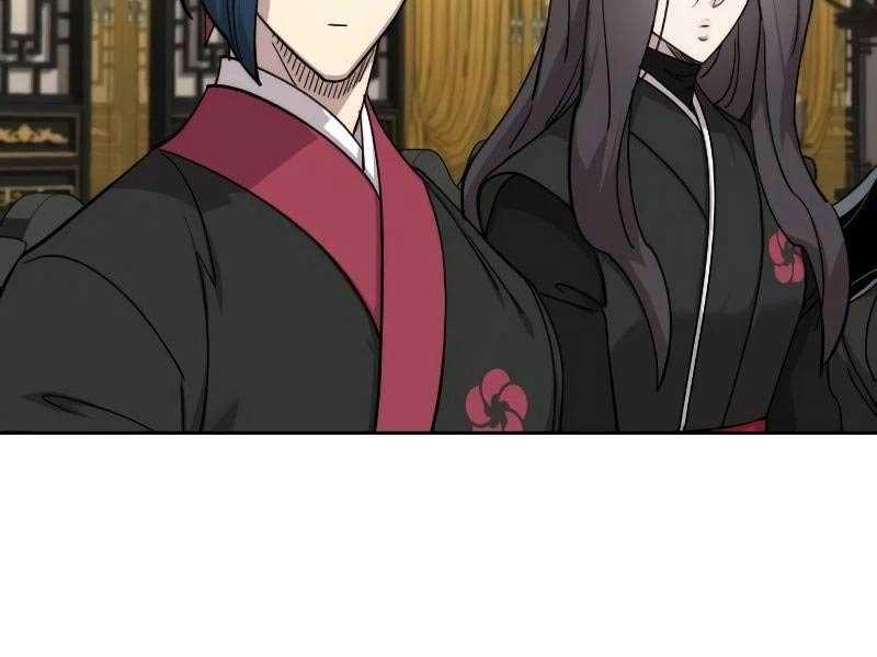 Hoa Sơn Tái Khởi Chap 121.5 - Next Chap 122.5